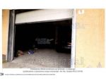 IMMOBILI-IMMOBILE COMMERCIALE-Via Tasso n. 1