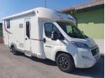 RAPIDO F680FF rif. 24139154