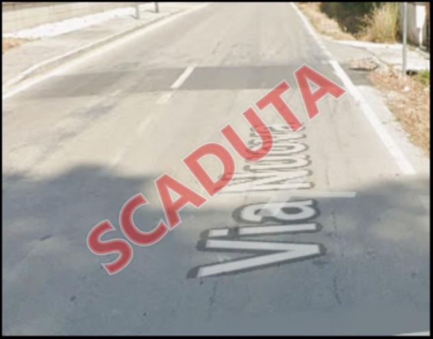 Immobile in asta di 80 m² con più di 5 locali in vendita a Avezzano