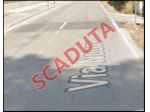 Immobile in asta di 80 m² con più di 5 locali in vendita a Avezzano