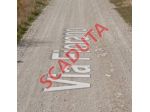 Immobile in asta di 85 m² con più di 5 locali in vendita a Modena