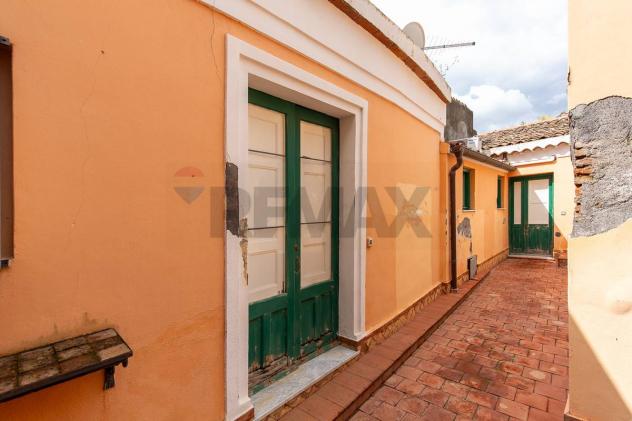 Casa Indipendente in vendita a Acireale - Foto 2