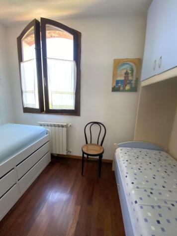 Appartamento in vendita a Piano di Ameglia - Ameglia 89 mq Rif: 1451302 - Foto 5