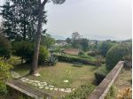 Monolocale in vendita a Ameglia