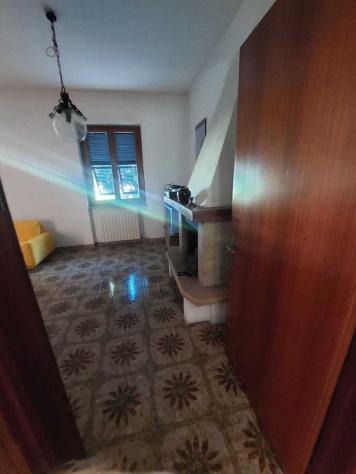 Porzione di casa in vendita a Ameglia - Foto 5