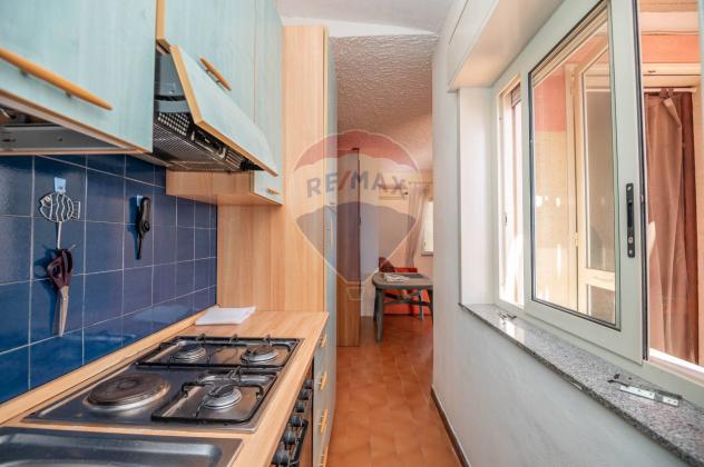 Appartamento in vendita a Augusta - Foto 10