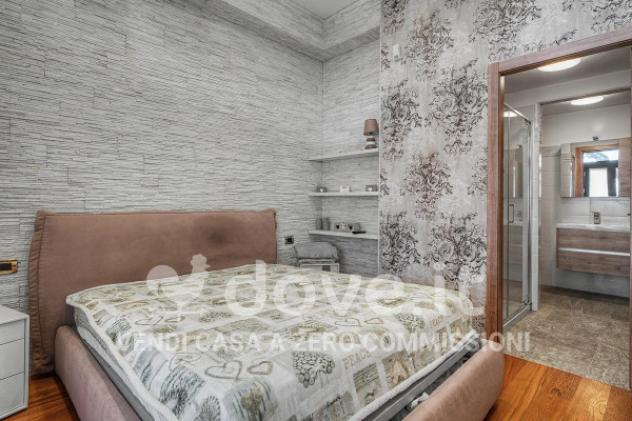 Appartamento di 68 m² con 2 locali in vendita a Besana in Brianza - Foto 18