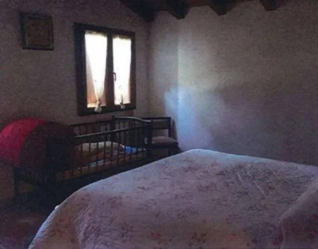 Immobile in asta di 50 m² in vendita a Borzonasca - Foto 15