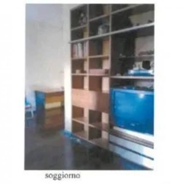 Immobile in asta di 400 m² in vendita a Campi Bisenzio - Foto 15