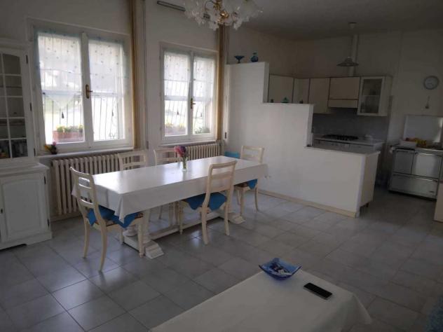 Villa in vendita a Carpegna - Foto 3