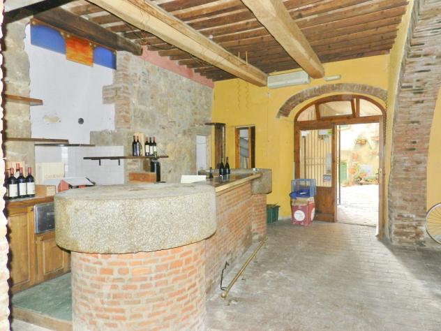 Appartamento in vendita a Casale Marittimo - Foto 7