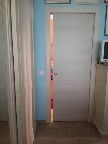 Appartamento in vendita a Cascina 75 mq Rif: 1351475 - Foto 3