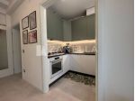 Appartamento di 85 m² con 4 locali e box auto in vendita a Castelfranco Veneto