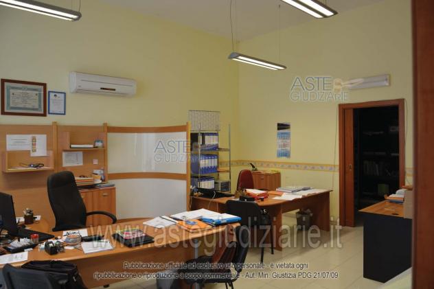 IMMOBILI-IMMOBILE RESIDENZIALE-via dei Cedri n. 14 - Foto 5