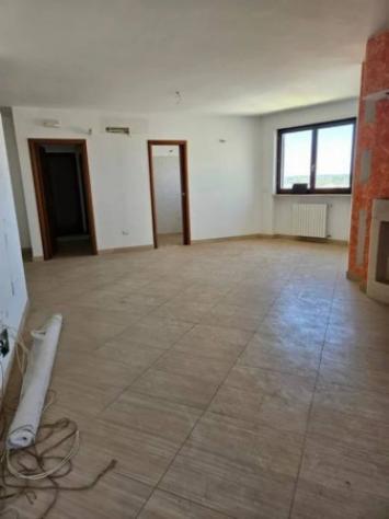 Immobile in asta di 131 m² con più di 5 locali e box auto in vendita a Corigliano d'Otranto - Foto 7