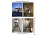 IMMOBILI-IMMOBILE RESIDENZIALE-Via Montegranatico, 83, 09010 Decimoputzu CA &hellip;