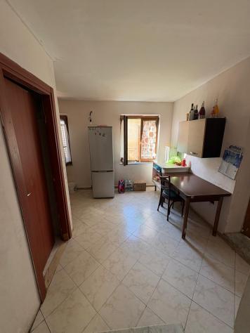 Villa in Via Generale Menna - Foto 11