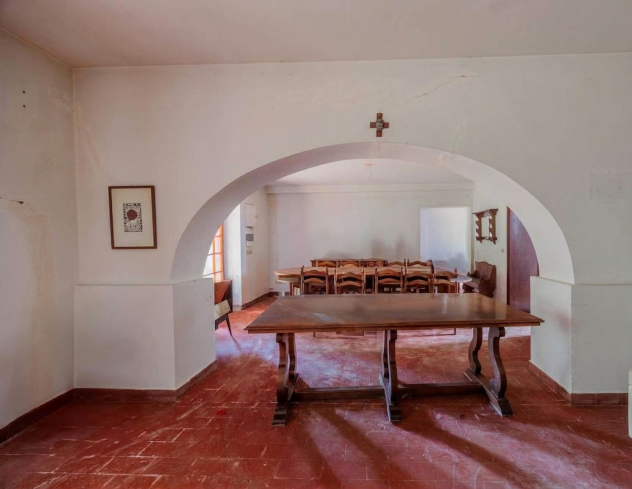 Casa singola in vendita a Fauglia 239 mq Rif: 1417904 - Foto 9
