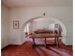 Casa singola in vendita a Fauglia 239 mq  Rif: 1417904