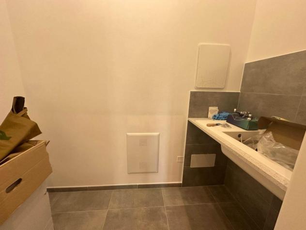 Appartamento in vendita a Follonica 82 mq Rif: 1324816 - Foto 8
