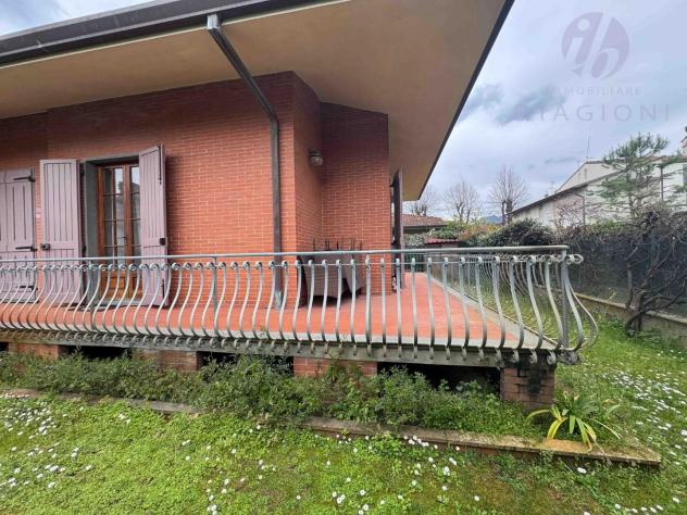 Casa singola in vendita a Forte dei Marmi 194 mq Rif: 1313096 - Foto 9