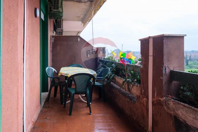 Appartamento in vendita a Giardini-Naxos, Pietre Nere - Foto 12