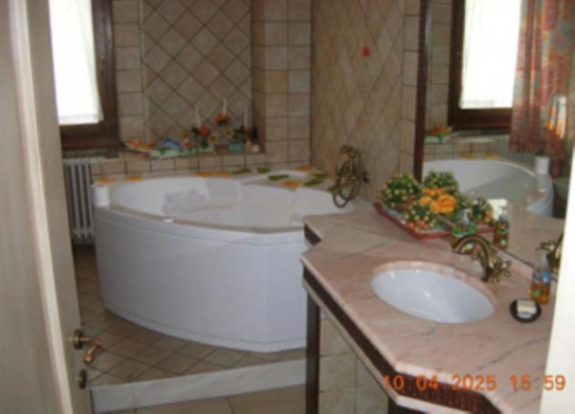 Immobile in asta di 118 m² in vendita a Gualdo Tadino - Foto 7