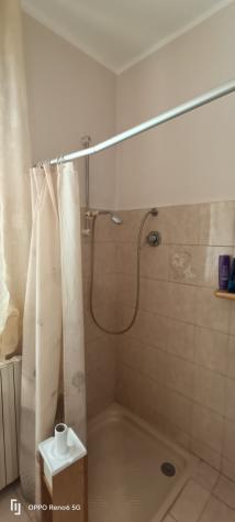 Bifamiliare in vendita a Lamezia Terme - Foto 8