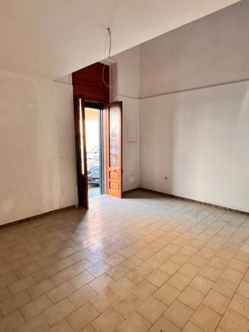 Bilocale in vendita a Lecce - Foto 11