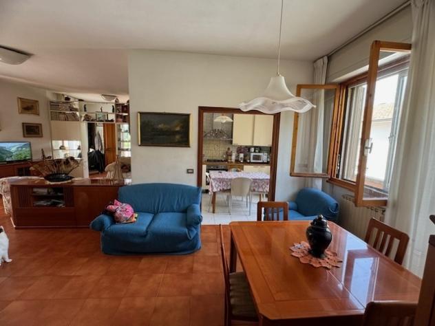 Appartamento in vendita a Livorno - Foto 9