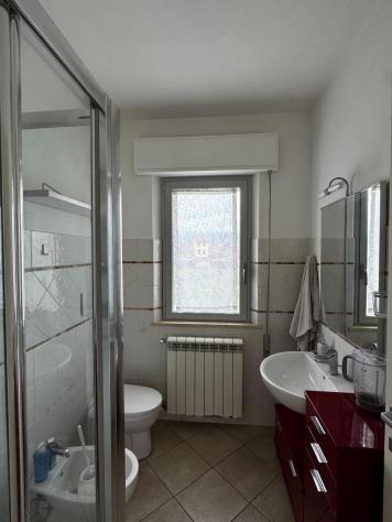 Villetta bifamiliare in vendita a San Cassiano a Vico - Lucca 210 mq Rif: 1399571 - Foto 8