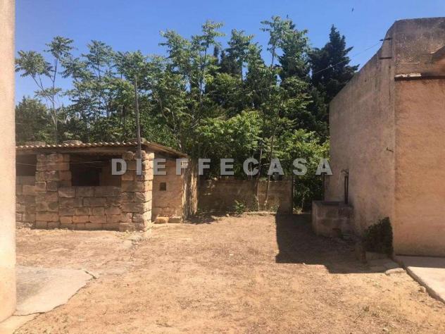 V2020 - In vendita a Marsala casa singola - Foto 5