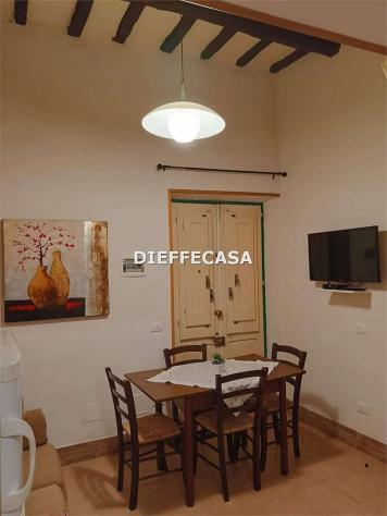 V2570 - Bilocale in vendita in centro storico a Marsala - Foto 6