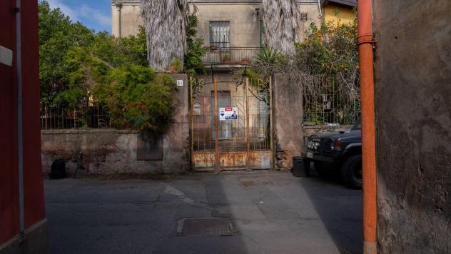 Casa Indipendente in vendita a Mascalucia - Foto 4