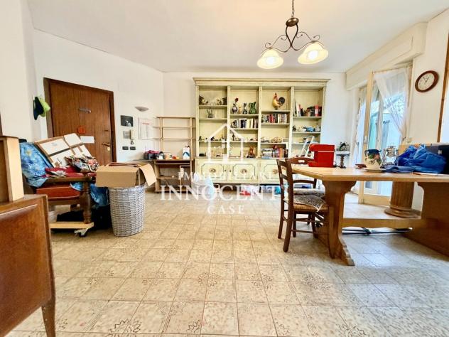 Appartamento in vendita a Ricortola - Massa 91 mq Rif: 1389471 - Foto 3