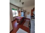 Appartamento in vendita a Massa 138 mq  Rif: 1359427