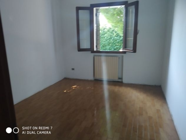 Casa singola 200 mq, con oltre 2300 mq di terreno. - Foto 5