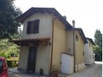 Semindipendente in vendita a Massarosa