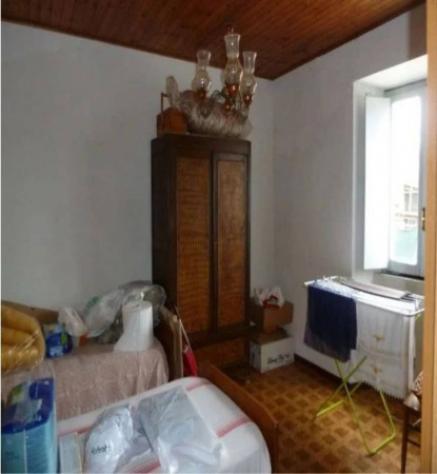 Immobile in asta di 244 m² con più di 5 locali in vendita a Massignano - Foto 8