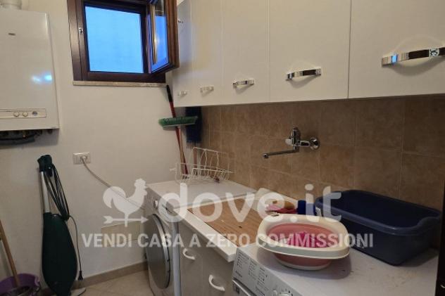 Villetta a schiera di 145 m² con 4 locali in vendita a Mazara del Vallo - Foto 16
