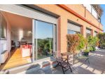 Appartamento di 175 m² con più di 5 locali e box auto in vendita a Milano
