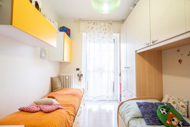 Appartamento - Milano . Rif.: Cod. rif 3325531VRG - Foto 20