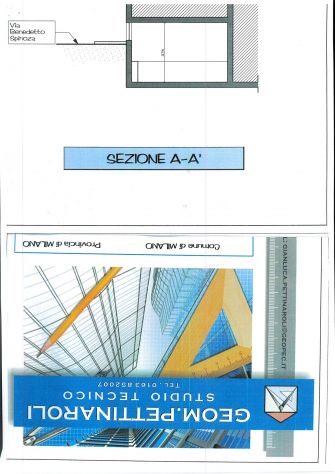 CITTA' STUDI MILANO APPARTAMENTO 70 MQ VENDITA - Foto 4