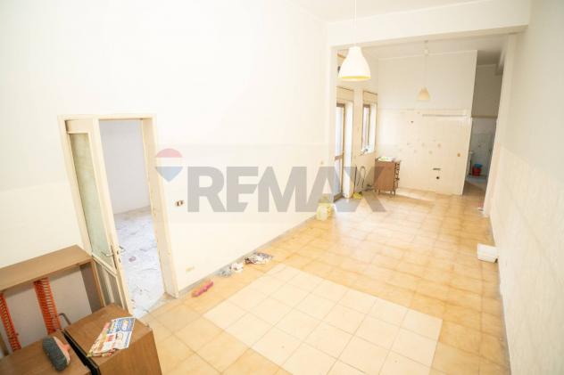 Casa Semindipendente in vendita a Misterbianco - Foto 13