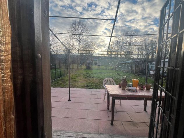 Porzione di villetta a San Donnino - Foto 2
