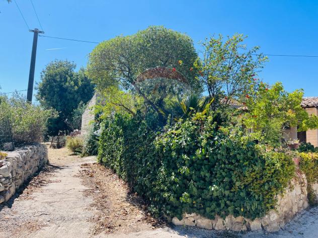 Casa Indipendente in vendita a Modica, Frigintini - Foto 8