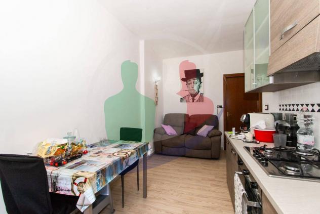 Appartamento in vendita a Moncalieri, San Pietro - Foto 15