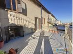 Villa in Via Trieste