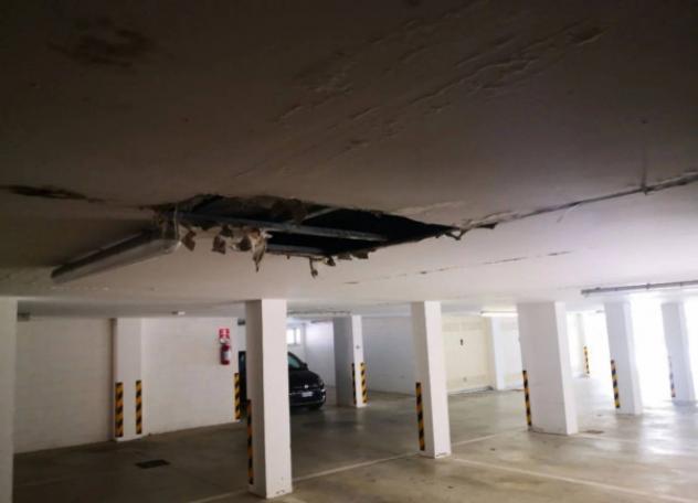 Immobile in asta di 70 m² in vendita a Monteriggioni - Foto 3