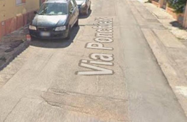 Immobile in asta di 105 m² in vendita a Olbia - Foto 11